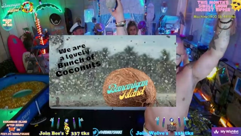 bigbananamilfshake  28-05-2022